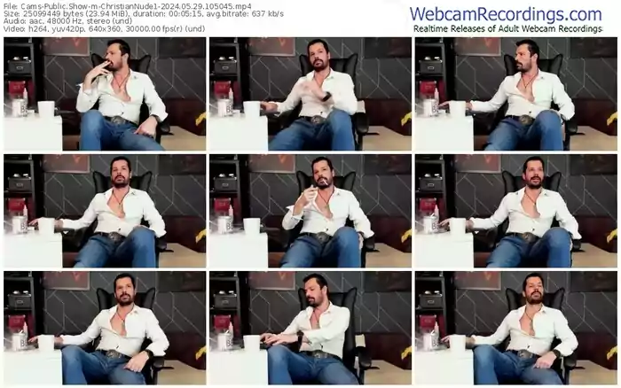 2024/05/29/cams-christiannude1-10-50-45