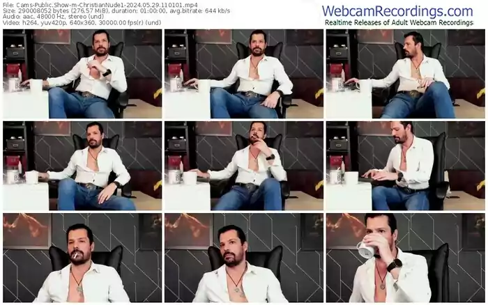 2024/05/29/cams-christiannude1-11-01-01