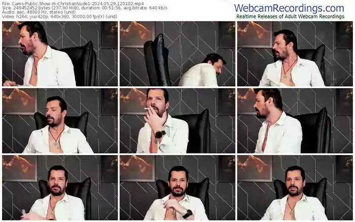 2024/05/29/cams-christiannude1-12-01-02