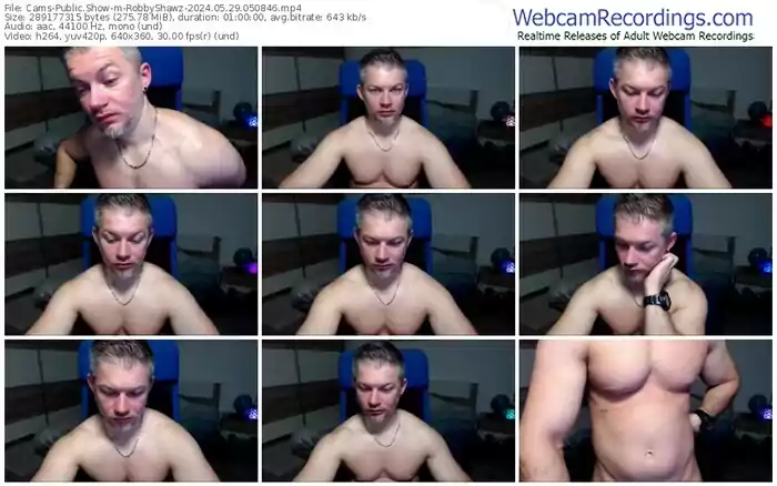 2024/05/29/cams-robbyshawz-05-08-46