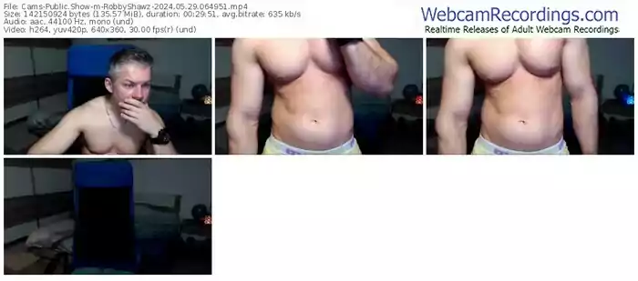 2024/05/29/cams-robbyshawz-06-49-51