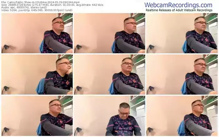 2024/05/29/cams-you6me-09-03-44