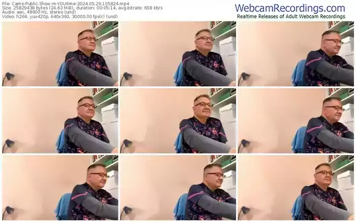 2024/05/29/cams-you6me-10-58-24