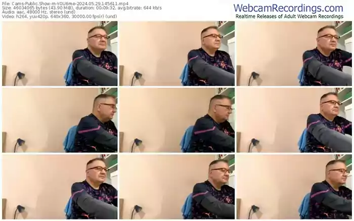 2024/05/29/cams-you6me-14-56-11