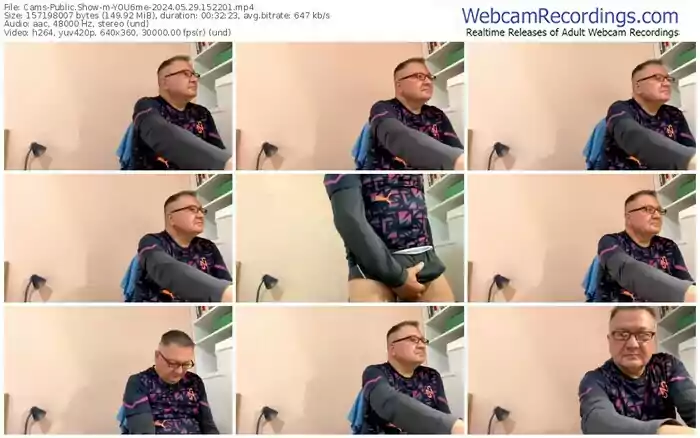 2024/05/29/cams-you6me-15-22-01