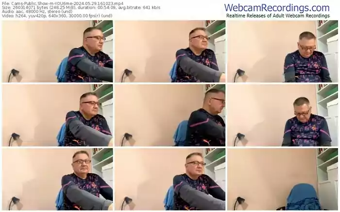 2024/05/29/cams-you6me-16-10-23