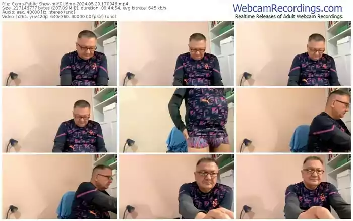 2024/05/29/cams-you6me-17-09-46