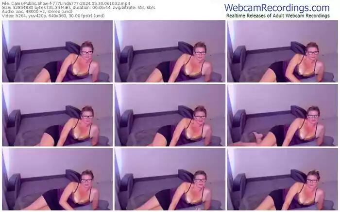 2024/05/30/cams-777linda777-06-10-32