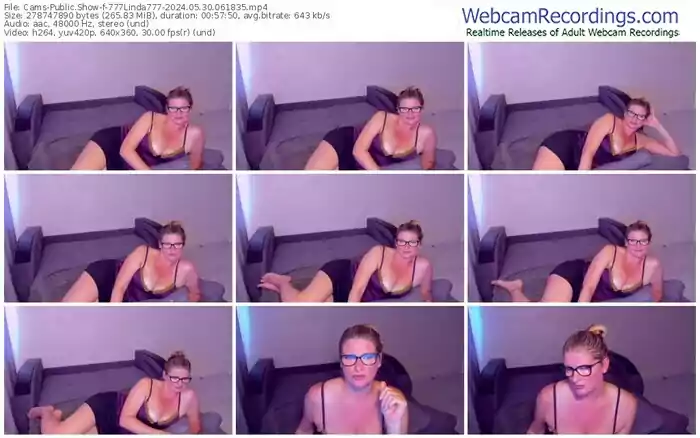 2024/05/30/cams-777linda777-06-18-35