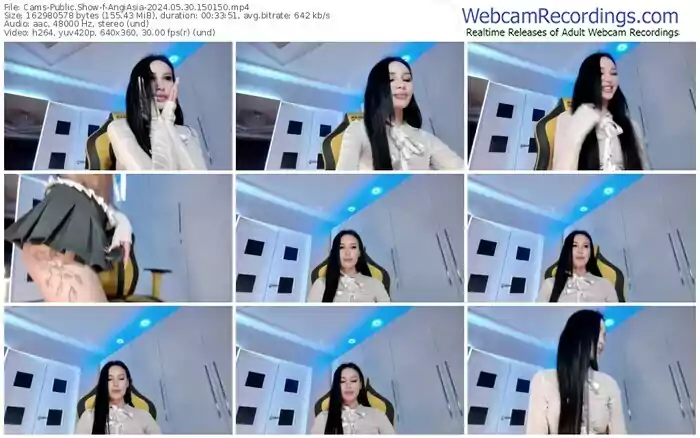2024/05/30/cams-angiasia-15-01-50