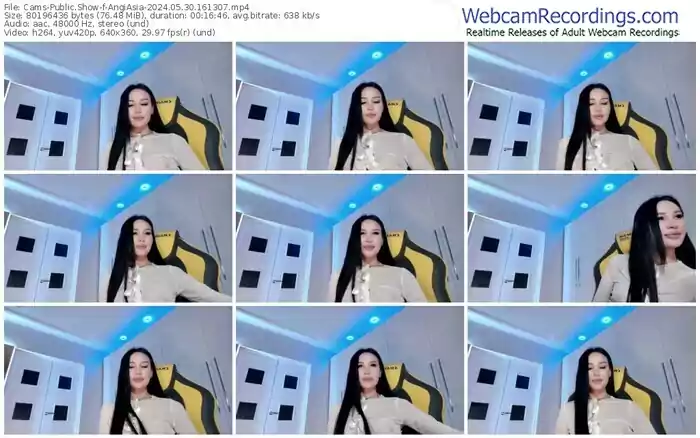 2024/05/30/cams-angiasia-16-13-07