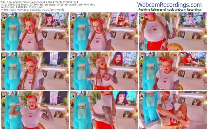 2024/05/30/cams-aspenpeeks-23-38-50