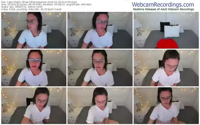 2024/05/30/cams-brianagarner-02-27-49