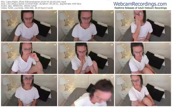 2024/05/30/cams-brianagarner-05-13-41