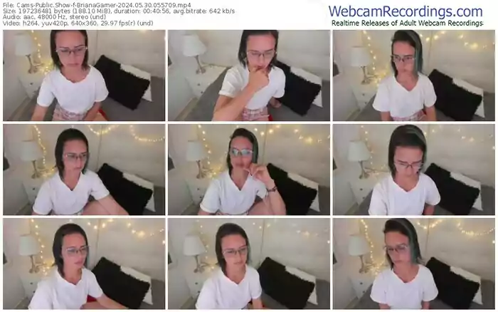 2024/05/30/cams-brianagarner-05-57-09