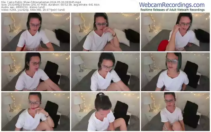 2024/05/30/cams-brianagarner-08-39-45