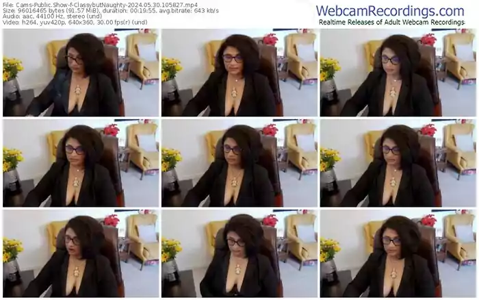 2024/05/30/cams-classybutnaughty-10-58-27