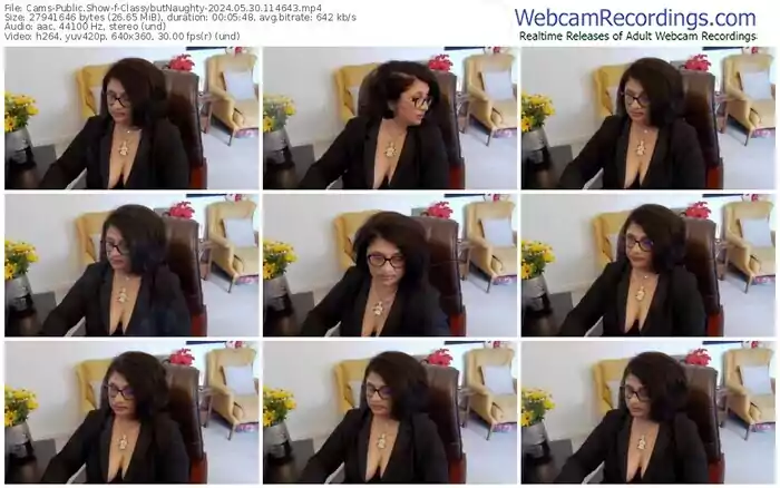 2024/05/30/cams-classybutnaughty-11-46-43