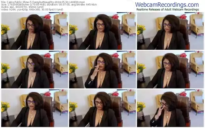 2024/05/30/cams-classybutnaughty-14-08-39