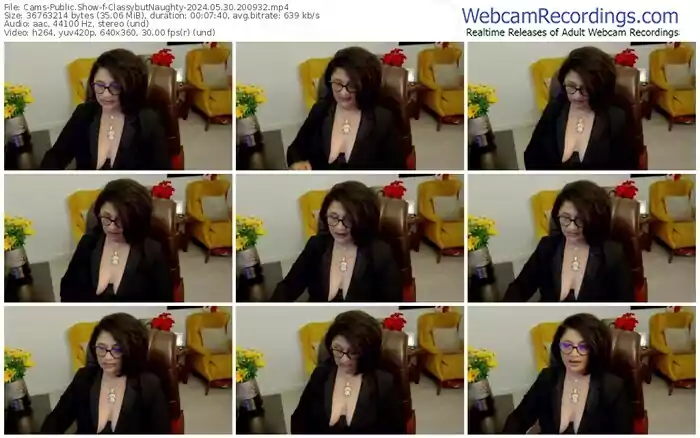 2024/05/30/cams-classybutnaughty-20-09-32