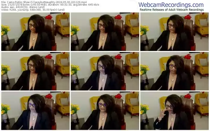 2024/05/30/cams-classybutnaughty-22-11-29