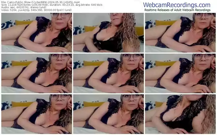 2024/05/30/cams-cyberbbw-14-34-51