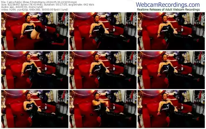 2024/05/30/cams-domimarcy-22-32-33