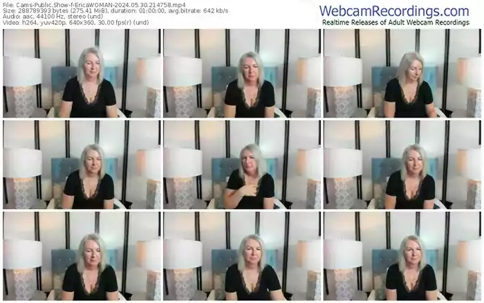 2024/05/30/cams-ericawoman-21-47-58