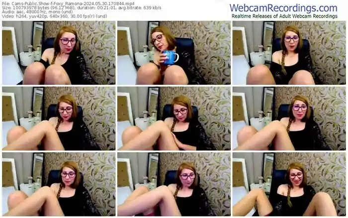 2024/05/30/cams-foxy_ramona-17-08-44