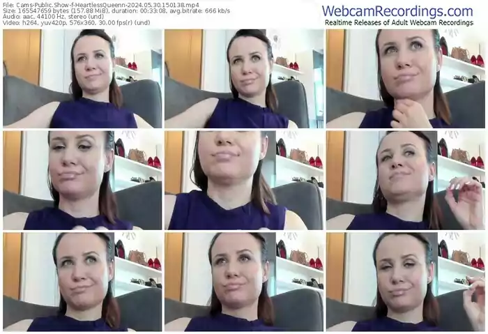 2024/05/30/cams-heartlessqueenn-15-01-38