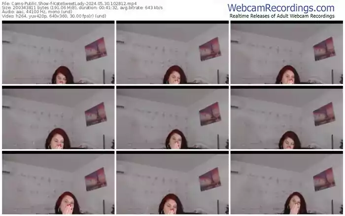 2024/05/30/cams-katesweetlady-10-28-12