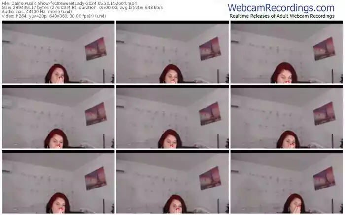 2024/05/30/cams-katesweetlady-15-26-04