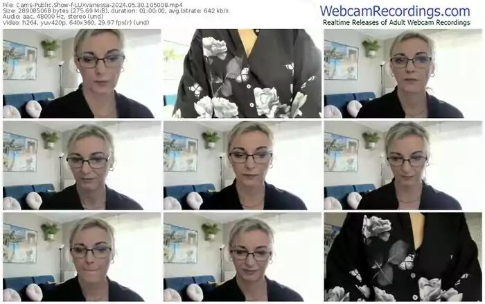 2024/05/30/cams-luxvanessa-10-50-08