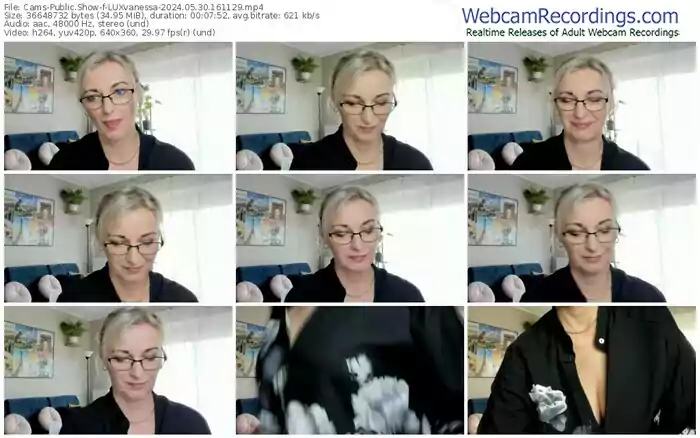 2024/05/30/cams-luxvanessa-16-11-29