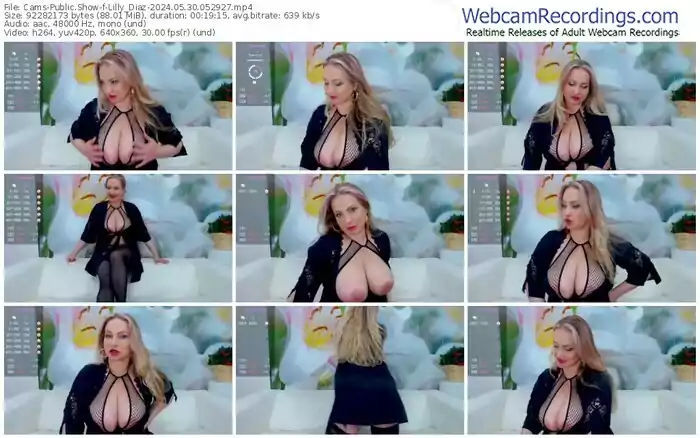 2024/05/30/cams-lilly_diaz-05-29-27