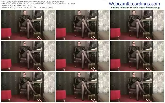 2024/05/30/cams-mistressvivian-19-02-48