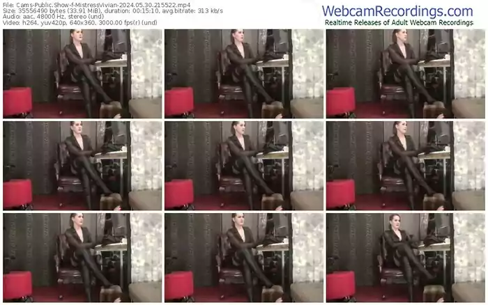 2024/05/30/cams-mistressvivian-21-55-22
