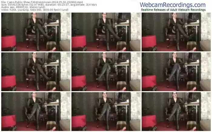 2024/05/30/cams-mistressvivian-23-29-00