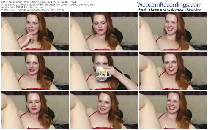 2024/05/30/cams-nadia_fire-04-58-21