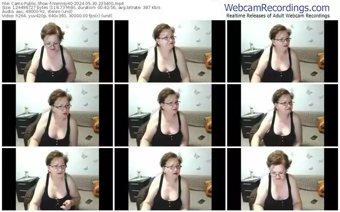 2024/05/30/cams-nennsy40-23-34-00