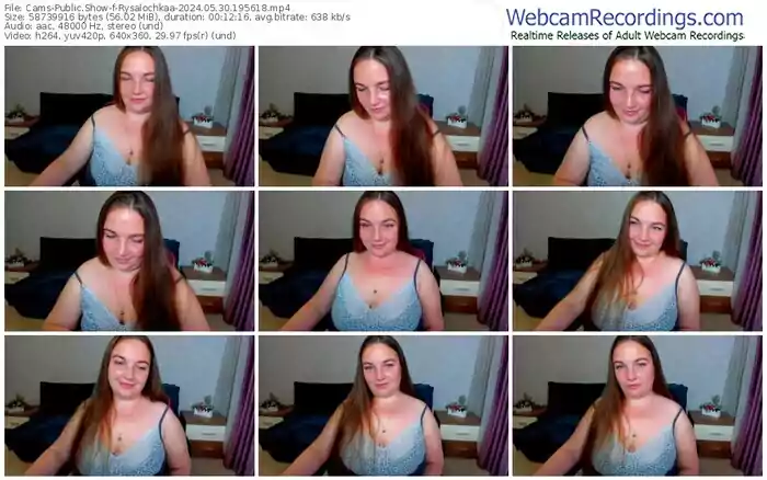 2024/05/30/cams-rysalochkaa-19-56-18