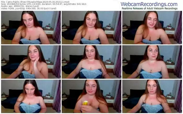 2024/05/30/cams-rysalochkaa-20-21-11