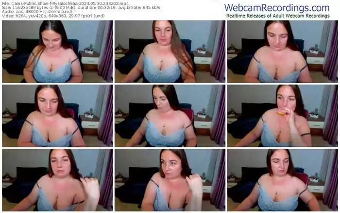 2024/05/30/cams-rysalochkaa-23-32-02