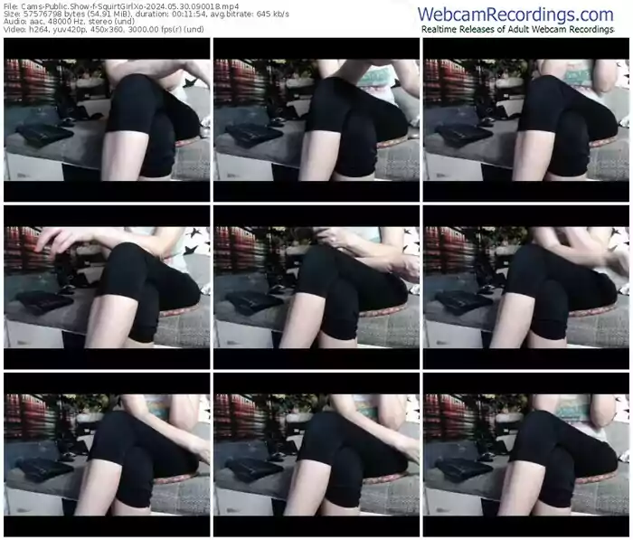 2024/05/30/cams-squirtgirlxo-09-00-18