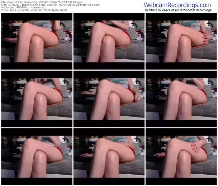 2024/05/30/cams-squirtgirlxo-10-39-26