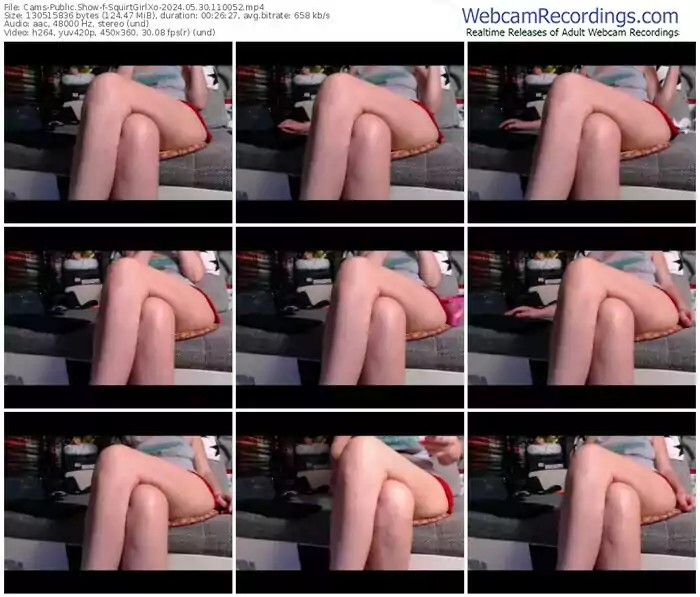 2024/05/30/cams-squirtgirlxo-11-00-52