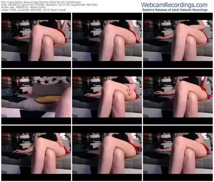 2024/05/30/cams-squirtgirlxo-12-02-29