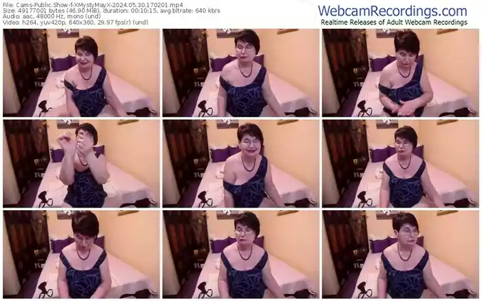 2024/05/30/cams-xmystymayx-17-02-01