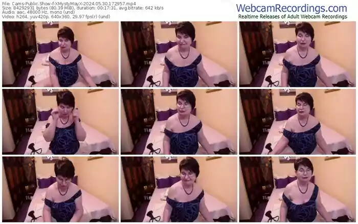 2024/05/30/cams-xmystymayx-17-29-57