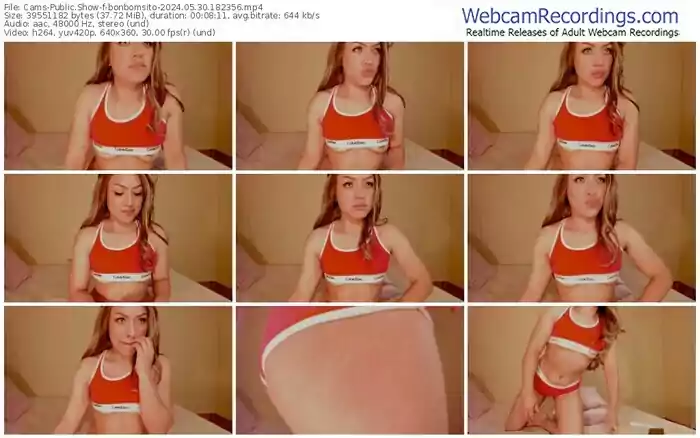 2024/05/30/cams-bonbomsito-18-23-56